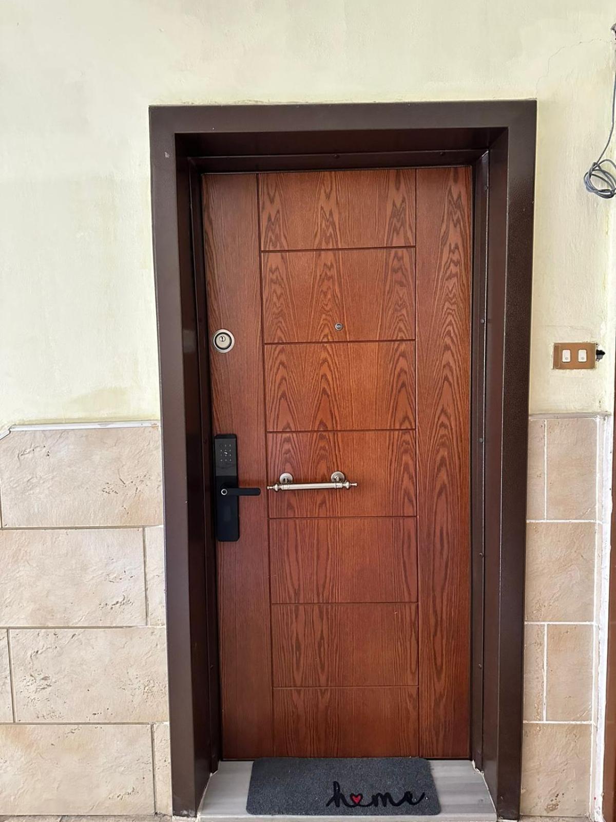 Apartament Sunshine Tirana, Blloku 2